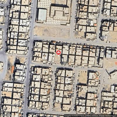ارض سكنية للبيع في غرب الرياض، الرياض - أرض سكنية للبيع في التويض, الرياض ارض سكنية للبيع في غرب الرياض، الرياض - أرض سكنية للبيع في التويض, الرياض