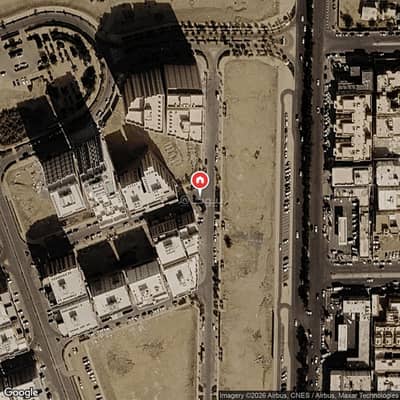استوديو للبيع في شمال جدة، جدة - شقة استوديو للبيع في الفيحاء، جدة استوديو للبيع في شمال جدة، جدة - شقة استوديو للبيع في الفيحاء، جدة