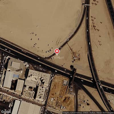 استوديو للبيع في جنوب جدة، جدة - استوديو شقة للبيع في الروابي، جدة استوديو للبيع في جنوب جدة، جدة - استوديو شقة للبيع في الروابي، جدة