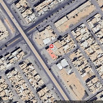 Room for Rent in West Riyadh, Riyadh - Room For Rent in Al Uraija Al Gharbiyah, Riyadh Room for Rent in West Riyadh, Riyadh - Room For Rent in Al Uraija Al Gharbiyah, Riyadh
