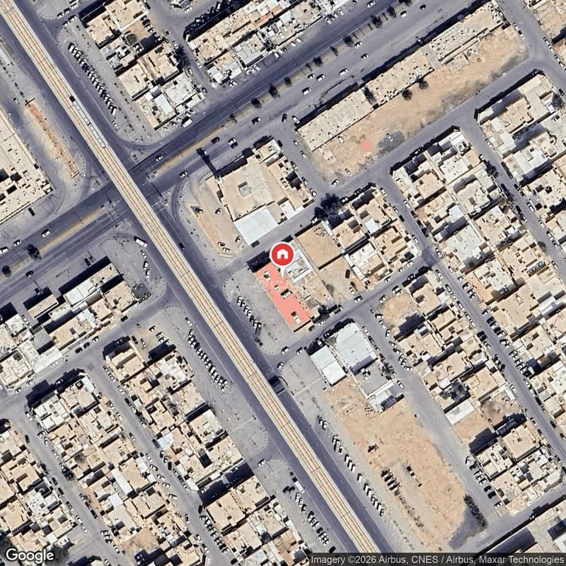 Room For Rent in Al Uraija Al Gharbiyah, Riyadh Room For Rent in Al Uraija Al Gharbiyah, Riyadh