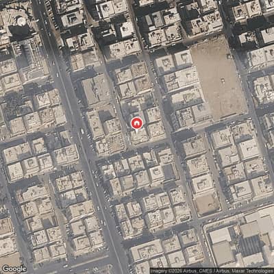 Studio for Sale in North Jeddah, Jeddah - Studio Apartment For Sale in Al Rawdah, Jeddah Studio for Sale in North Jeddah, Jeddah - Studio Apartment For Sale in Al Rawdah, Jeddah