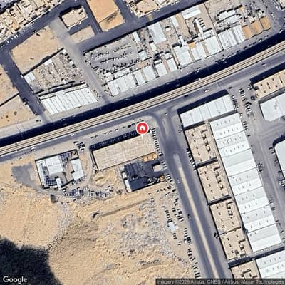 Room for Rent in West Riyadh, Riyadh - Room For Rent in Alawali, Riyadh Room for Rent in West Riyadh, Riyadh - Room For Rent in Alawali, Riyadh