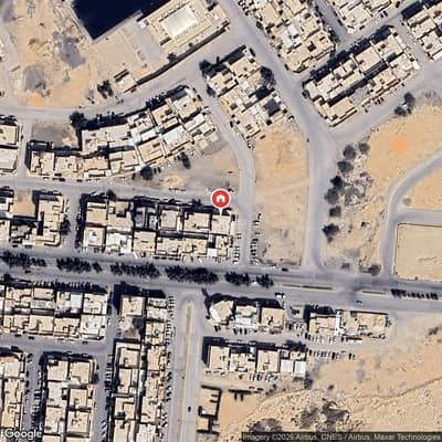 Room for Rent in West Riyadh, Riyadh - Room For Rent in Tuwaiq, Riyadh Room for Rent in West Riyadh, Riyadh - Room For Rent in Tuwaiq, Riyadh