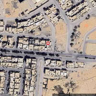 Studio for Rent in West Riyadh, Riyadh - Studio Apartment For Rent in Tuwaiq, Riyadh
