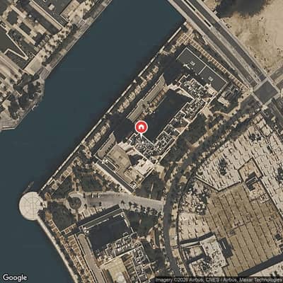 Studio for Sale in King Abdullah Economic City - Studio Apartment For Sale in King Abdullah Economic City