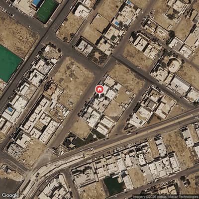 فیلا للبيع في شمال جدة، جدة - فيلا للبيع في أبحر الجنوبية، جدة فیلا للبيع في شمال جدة، جدة - فيلا للبيع في أبحر الجنوبية، جدة