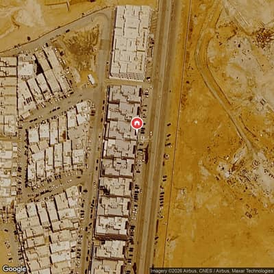 Studio for Sale in East Riyadh, Riyadh - Studio Apartment For Sale in Al Rimal, Riyadh