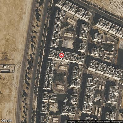 استوديو للايجار في مدينة الملك عبدالله الاقتصادية - شقة استوديو للايجار في مدينة الملك عبد الله الاقتصادية استوديو للايجار في مدينة الملك عبدالله الاقتصادية - شقة استوديو للايجار في مدينة الملك عبد الله الاقتصادية