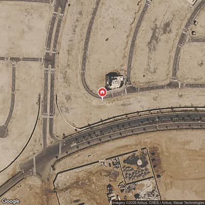 Residential Land for Sale in King Abdullah Economic City - Residential Land For Sale in King Abdullah Economic City Residential Land for Sale in King Abdullah Economic City - Residential Land For Sale in King Abdullah Economic City