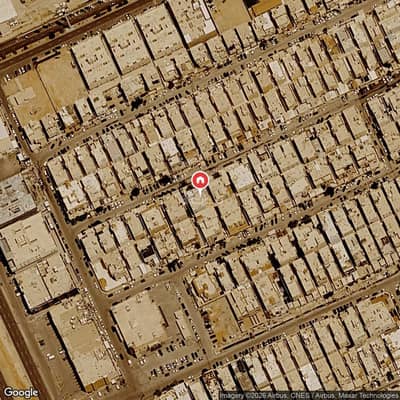 Studio for Rent in East Riyadh, Riyadh - Studio Apartment For Rent in Qurtubah, Riyadh