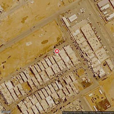 Floor for Rent in East Riyadh, Riyadh - Floor For Rent in Al Rimal, Riyadh