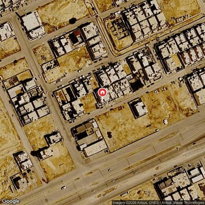 فیلا  للايجار في شمال الرياض، الرياض - فلل للإيجار في العارض، الرياض