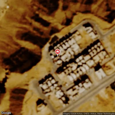 Studio for Rent in West Riyadh, Riyadh - Studio Apartment For Rent in Al Mahdiyah, Riyadh Studio for Rent in West Riyadh, Riyadh - Studio Apartment For Rent in Al Mahdiyah, Riyadh