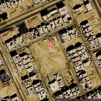 Studio for Rent in North Riyadh, Riyadh - Studio Apartment For Rent in Al Narjis, Riyadh Studio for Rent in North Riyadh, Riyadh - Studio Apartment For Rent in Al Narjis, Riyadh