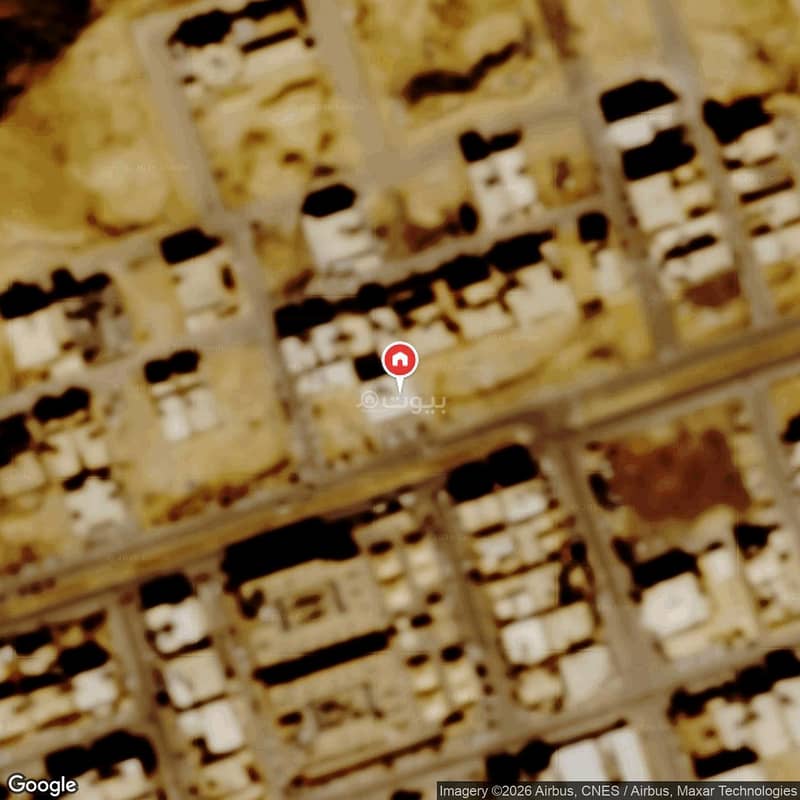 Apartment For Rent in Dhahrat Laban, Riyadh Apartment For Rent in Dhahrat Laban, Riyadh