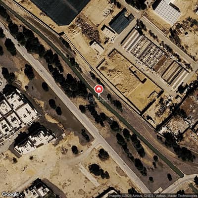 Villa for Sale in South Riyadh, Riyadh - Villa For Sale in Al Shifa, Riyadh