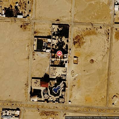 Rest House for Sale in Al Ammariyah Farms, Al Ammariyah Riyadh Region - Rest House For Sale in Al Ammariyah Farms, Al Ammariyah Riyadh Region Rest House for Sale in Al Ammariyah Farms, Al Ammariyah Riyadh Region - Rest House For Sale in Al Ammariyah Farms, Al Ammariyah Riyadh Region