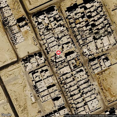 Studio for Rent in North Riyadh, Riyadh - Studio Apartment For Rent in Al Narjis, Riyadh Studio for Rent in North Riyadh, Riyadh - Studio Apartment For Rent in Al Narjis, Riyadh
