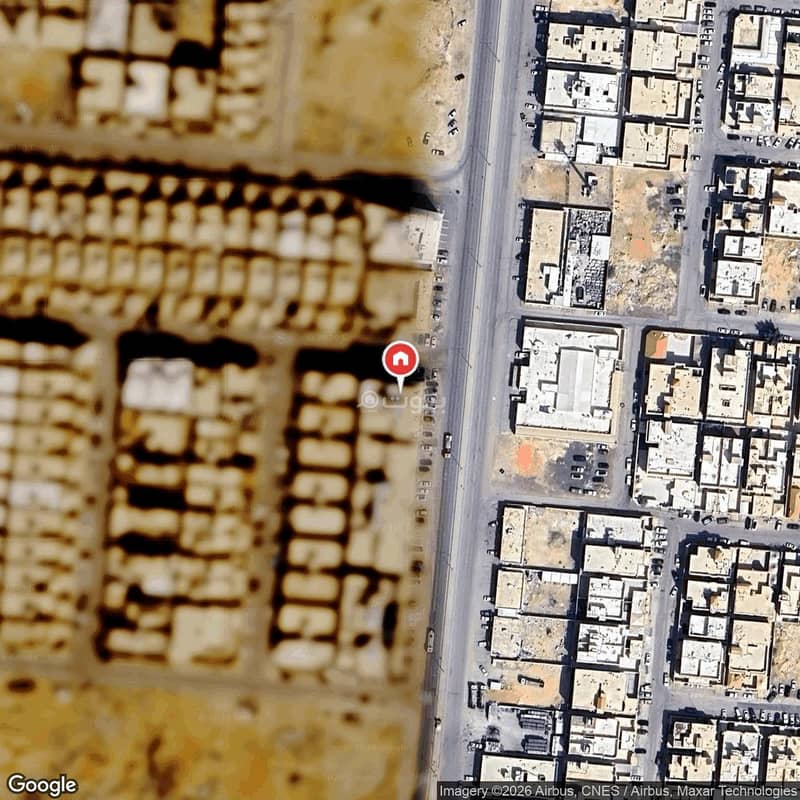 طابق للإيجار في طويق، الرياض طابق للإيجار في طويق، الرياض