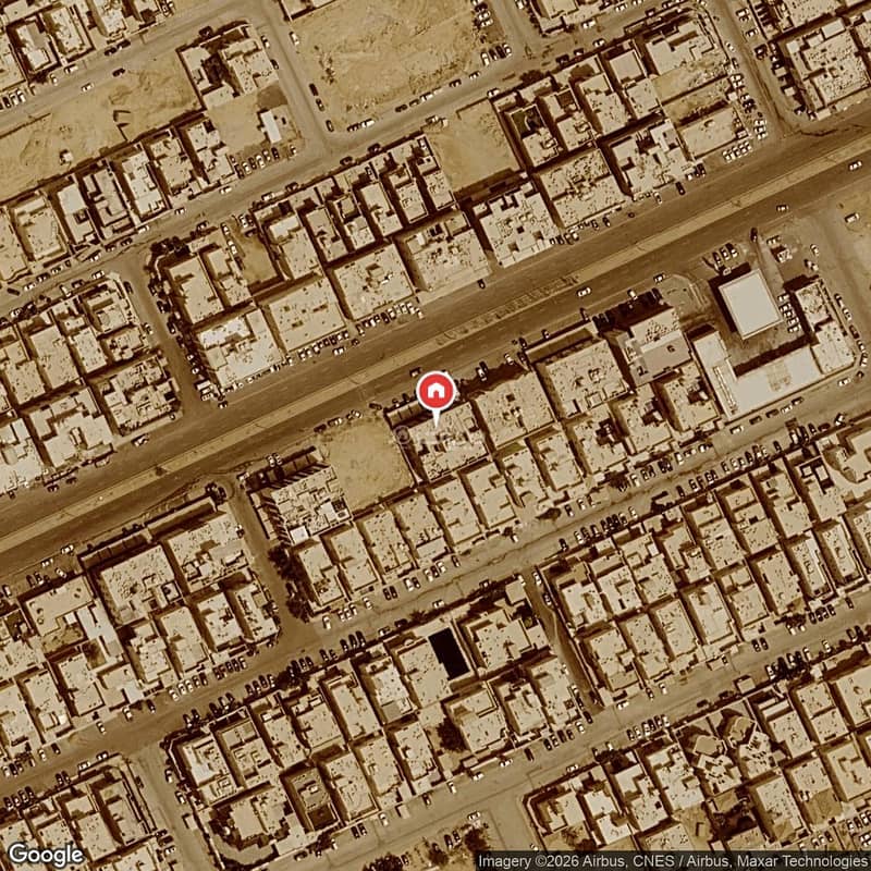 Apartment For Sale in Al Malqa, Riyadh Apartment For Sale in Al Malqa, Riyadh