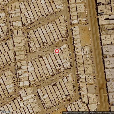 Villa for Rent in East Riyadh, Riyadh - Villa For Rent in Al Rimal, Riyadh Villa for Rent in East Riyadh, Riyadh - Villa For Rent in Al Rimal, Riyadh