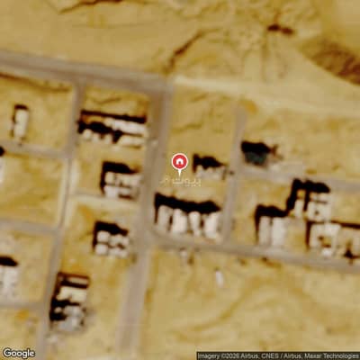 Residential Land for Sale in West Riyadh, Riyadh - Residential Land For Sale in Al Mahdiyah, Riyadh