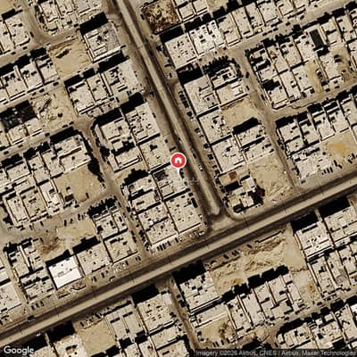 Studio for Rent in North Riyadh, Riyadh - Studio Apartment For Rent in Al Narjis, Riyadh