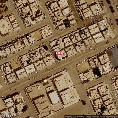 Studio for Rent in North Riyadh, Riyadh - Studio Apartment For Rent in Hittin, Riyadh Studio for Rent in North Riyadh, Riyadh - Studio Apartment For Rent in Hittin, Riyadh