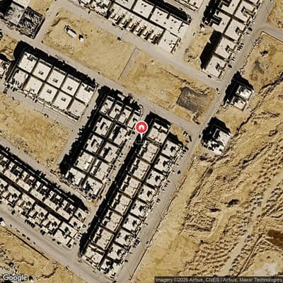 Studio for Rent in South Riyadh, Riyadh - Studio Apartment For Rent in Okaz, Riyadh