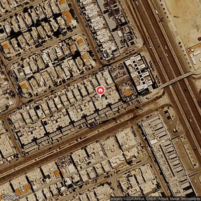 فلیٹ 3 غرف نوم للايجار في شمال الرياض، الرياض - شقة للإيجار في حي الياسمين، الرياض فلیٹ 3 غرف نوم للايجار في شمال الرياض، الرياض - شقة للإيجار في حي الياسمين، الرياض