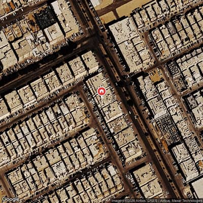 Studio for Rent in East Riyadh, Riyadh - Studio Apartment For Rent in Al Saadah, Riyadh