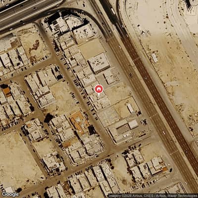 Studio for Rent in North Riyadh, Riyadh - Studio Apartment For Rent in Al Narjis, Riyadh