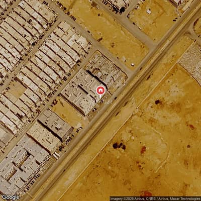 Studio for Rent in East Riyadh, Riyadh - Studio Apartment For Rent in Al Rimal, Riyadh