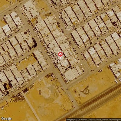 Studio for Rent in East Riyadh, Riyadh - Studio Apartment For Rent in Al Rimal, Riyadh Studio for Rent in East Riyadh, Riyadh - Studio Apartment For Rent in Al Rimal, Riyadh