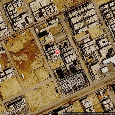 فیلا  للايجار في شمال الرياض، الرياض - فيلا للإيجار في العريض، الرياض