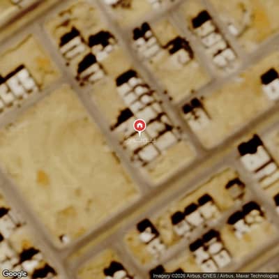 Studio for Rent in West Riyadh, Riyadh - Studio Apartment For Rent in Al Mahdiyah, Riyadh Studio for Rent in West Riyadh, Riyadh - Studio Apartment For Rent in Al Mahdiyah, Riyadh