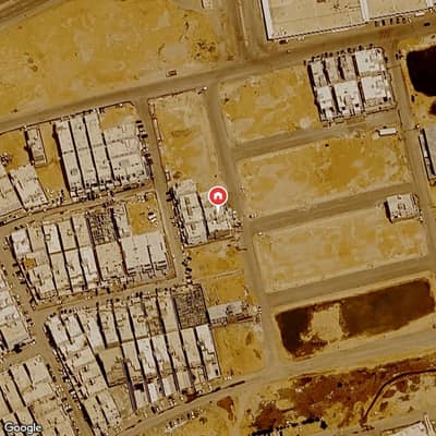 Villa for Sale in East Riyadh, Riyadh - Villa For Sale in Al Rimal, Riyadh