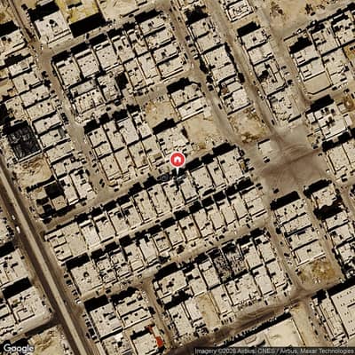 Studio for Rent in North Riyadh, Riyadh - Studio Apartment For Rent in Al Narjis, Riyadh