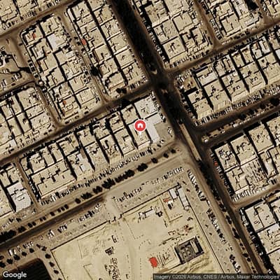 Studio for Sale in South Riyadh, Riyadh - Apartment For Sale in Al Dar Al Baida, Riyadh Studio for Sale in South Riyadh, Riyadh - Apartment For Sale in Al Dar Al Baida, Riyadh