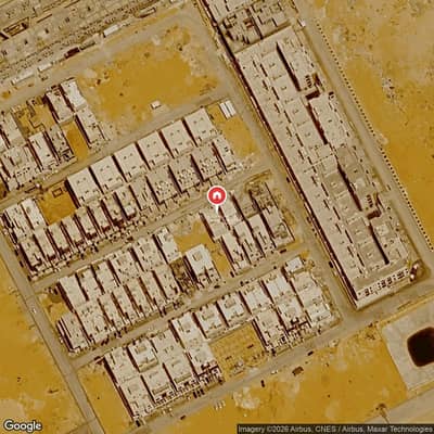 Residential Land for Sale in East Riyadh, Riyadh - Residential Land For Sale in Al Rimal, Riyadh