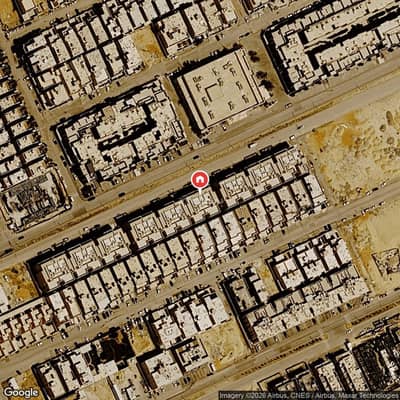 Studio for Rent in North Riyadh, Riyadh - Studio Apartment For Rent in Al Arid, Riyadh