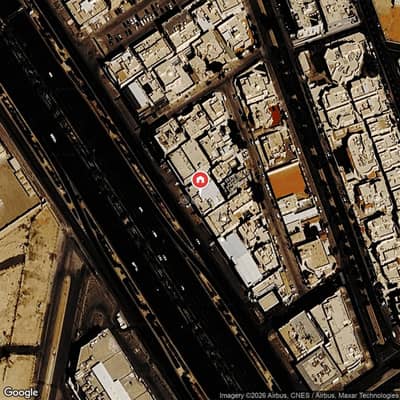 Residential Building for Rent in East Riyadh, Riyadh - Residential Building For Rent in Al Rayyan, Riyadh Residential Building for Rent in East Riyadh, Riyadh - Residential Building For Rent in Al Rayyan, Riyadh