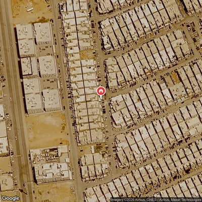 Studio for Rent in East Riyadh, Riyadh - Studio Apartment For Rent in Al Rimal, Riyadh