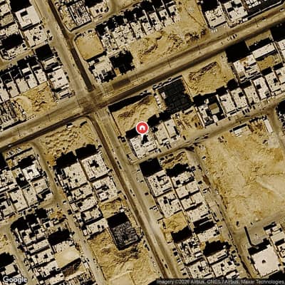 Studio for Rent in North Riyadh, Riyadh - Studio Apartment For Rent in Al Narjis, Riyadh Studio for Rent in North Riyadh, Riyadh - Studio Apartment For Rent in Al Narjis, Riyadh