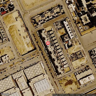 Studio for Rent in North Riyadh, Riyadh - Studio Apartment For Rent in Al Qirawan, Riyadh Studio for Rent in North Riyadh, Riyadh - Studio Apartment For Rent in Al Qirawan, Riyadh