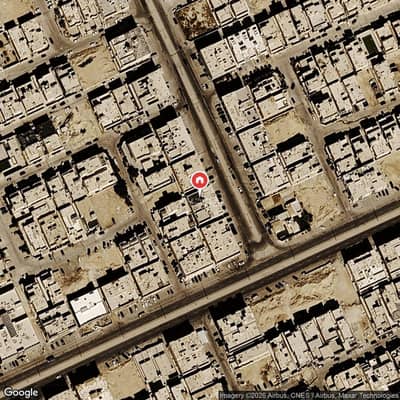Studio for Rent in North Riyadh, Riyadh - Studio Apartment For Rent in Al Narjis, Riyadh