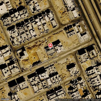 Studio for Sale in North Riyadh, Riyadh - Studio Apartment For Sale in Al Narjis, Riyadh Studio for Sale in North Riyadh, Riyadh - Studio Apartment For Sale in Al Narjis, Riyadh