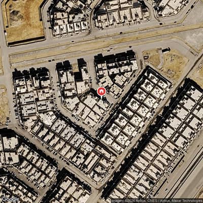 Studio for Rent in South Riyadh, Riyadh - Studio Apartment For Rent in Badr, Riyadh