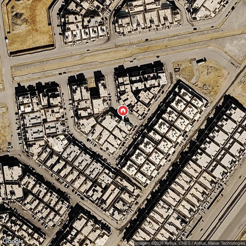 Studio Apartment For Rent in Badr, Riyadh Studio Apartment For Rent in Badr, Riyadh